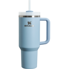The Quencher H2.0 FlowState? Tumbler | 40 OZ - Stanley Create