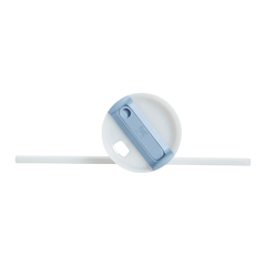 The Quencher H2.0 FlowState? Tumbler | 40 OZ - Stanley Create