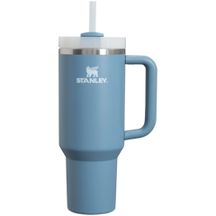 The Quencher H2.0 FlowState? Tumbler | 40 OZ - Stanley Create