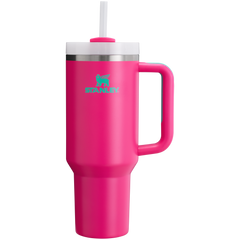 The Quencher H2.0 Flowstate? Tumbler | 40 OZ