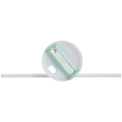 The Quencher H2.0 FlowState? Tumbler | 40 OZ - Stanley Create