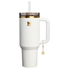 The Quencher? Luxe H2.0 FlowState? Tumbler | 40 OZ