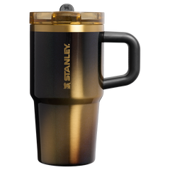 The Quencher? ProTour Flip Straw Tumbler | 20 OZ