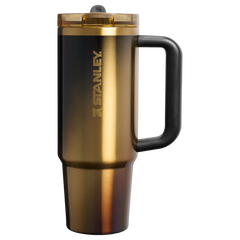 The Quencher? ProTour Flip Straw Tumbler | 30 OZ