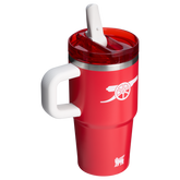 Stanley 1913 x Arsenal?Quencher? ProTour Flip Straw Tumbler | 20 OZ