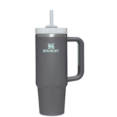 The Quencher H2.0 Flowstate? Tumbler | 30 OZ - Stanley Create