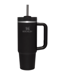 The Quencher H2.0 FlowState? Tumbler | 40 OZ - Stanley Create