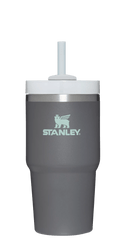 The Quencher H2.0 FlowState? Tumbler | 20 OZ - Stanley Create