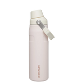 IceFlow? Bottle with Fast Flow Lid | 24 OZ