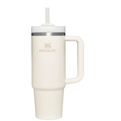 The Quencher H2.0 Flowstate? Tumbler | 30 OZ - Stanley Create