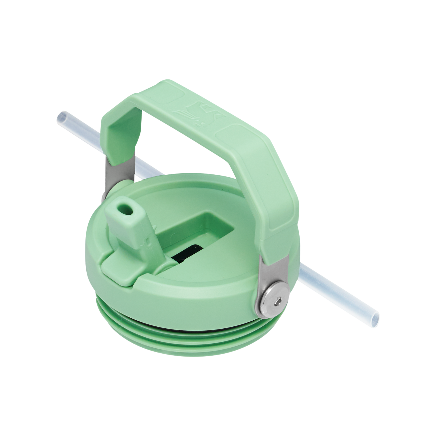 The IceFlow? Flip Straw Tumbler | 30 OZ