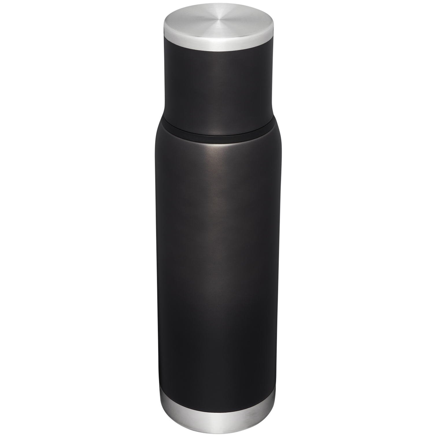 Adventure To-Go Bottle | 1.1 QT