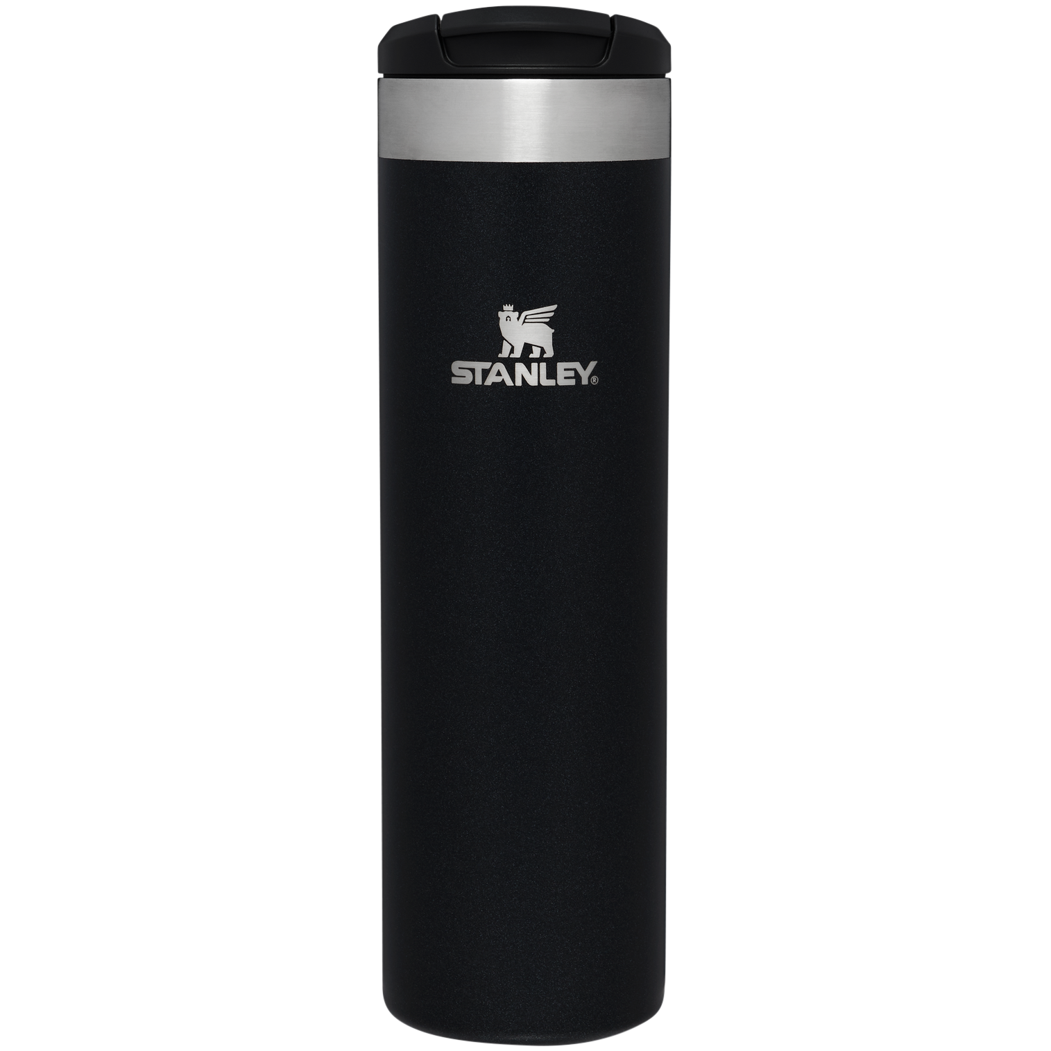 The AeroLight? Transit Bottle | 20 OZ