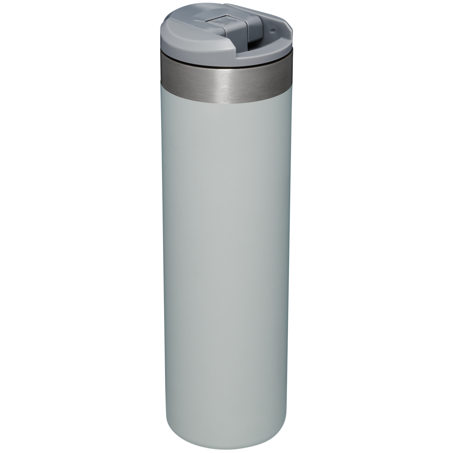 The AeroLight? Transit Bottle | 20 OZ