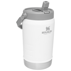 The IceFlow? Flip Straw Jug | 40 OZ