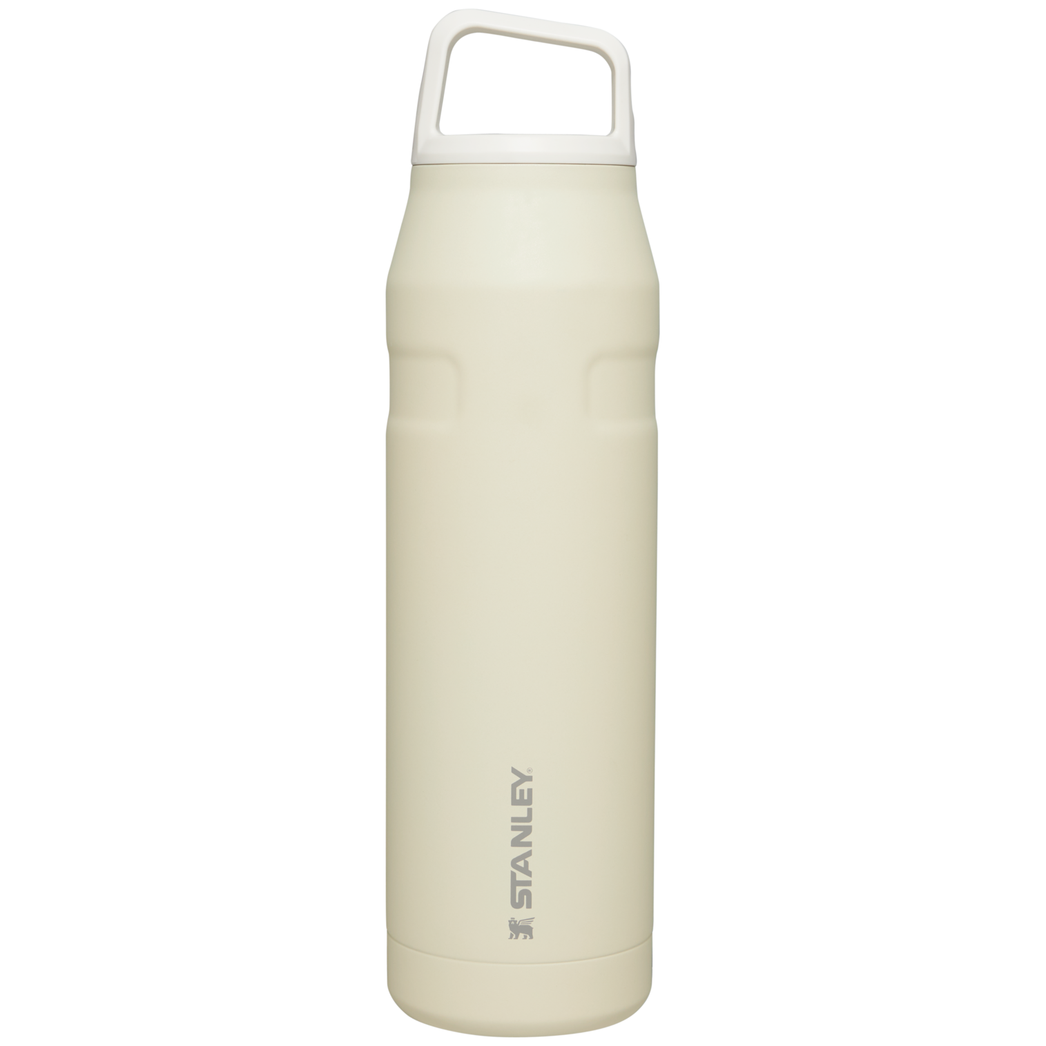 IceFlow? Bottle with Cap and Carry+ Lid | 36 OZ