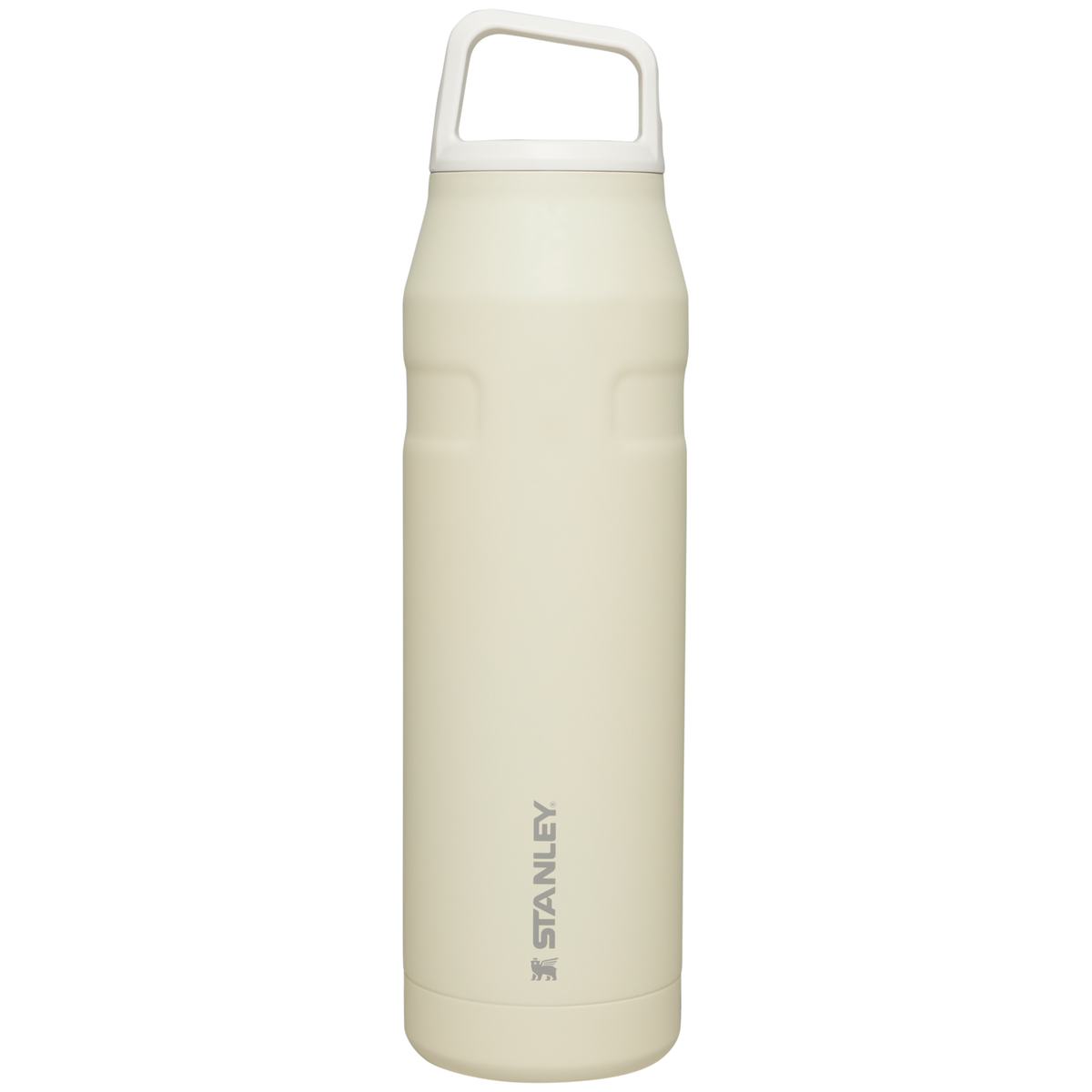 IceFlow? Bottle with Cap and Carry+ Lid | 36 OZ