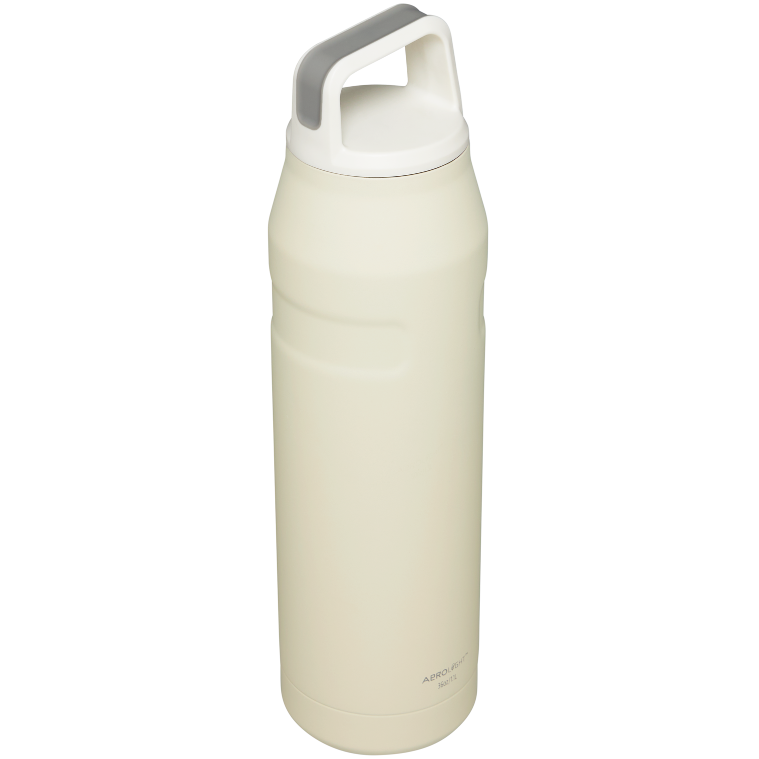 IceFlow? Bottle with Cap and Carry+ Lid | 36 OZ