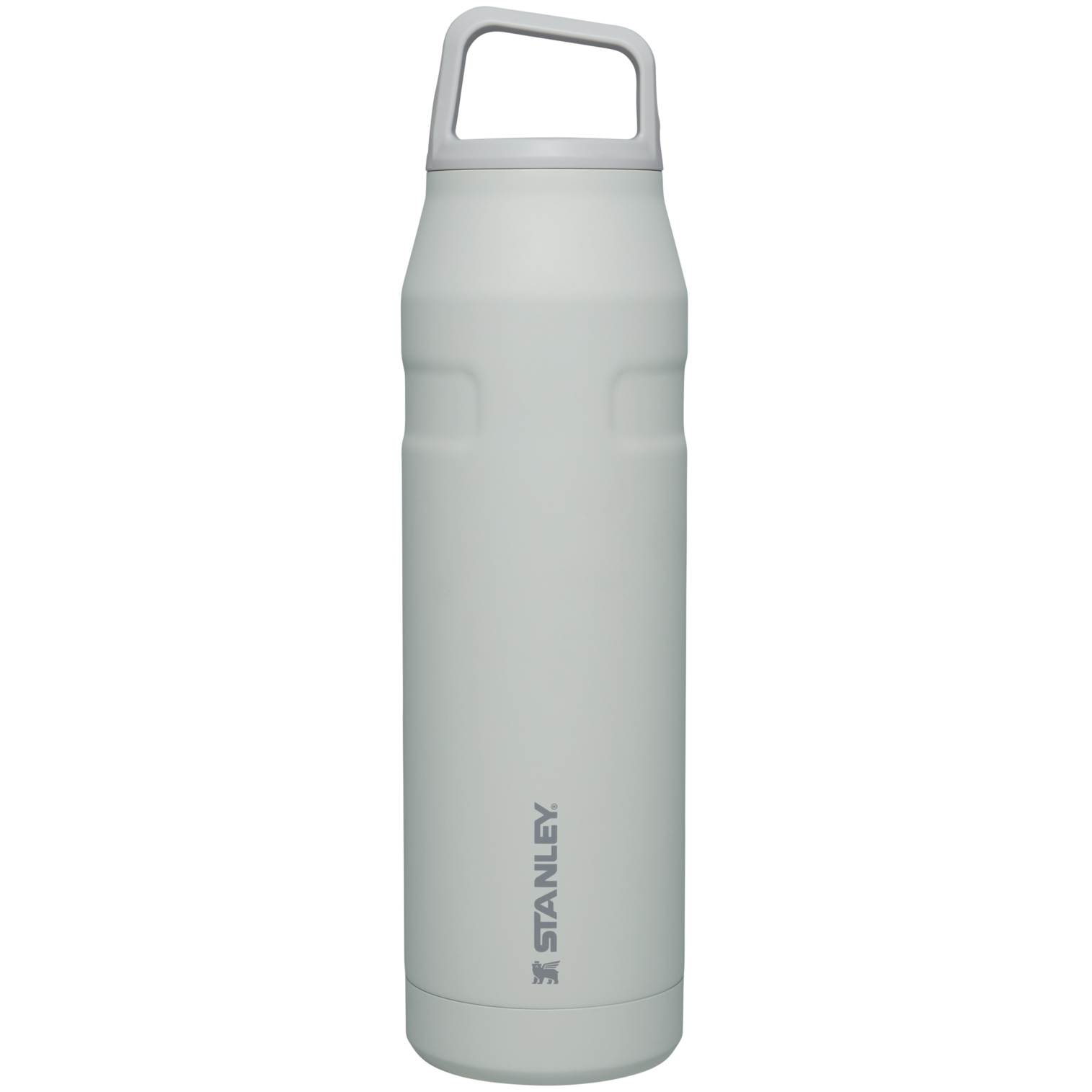 IceFlow? Bottle with Cap and Carry+ Lid | 36 OZ