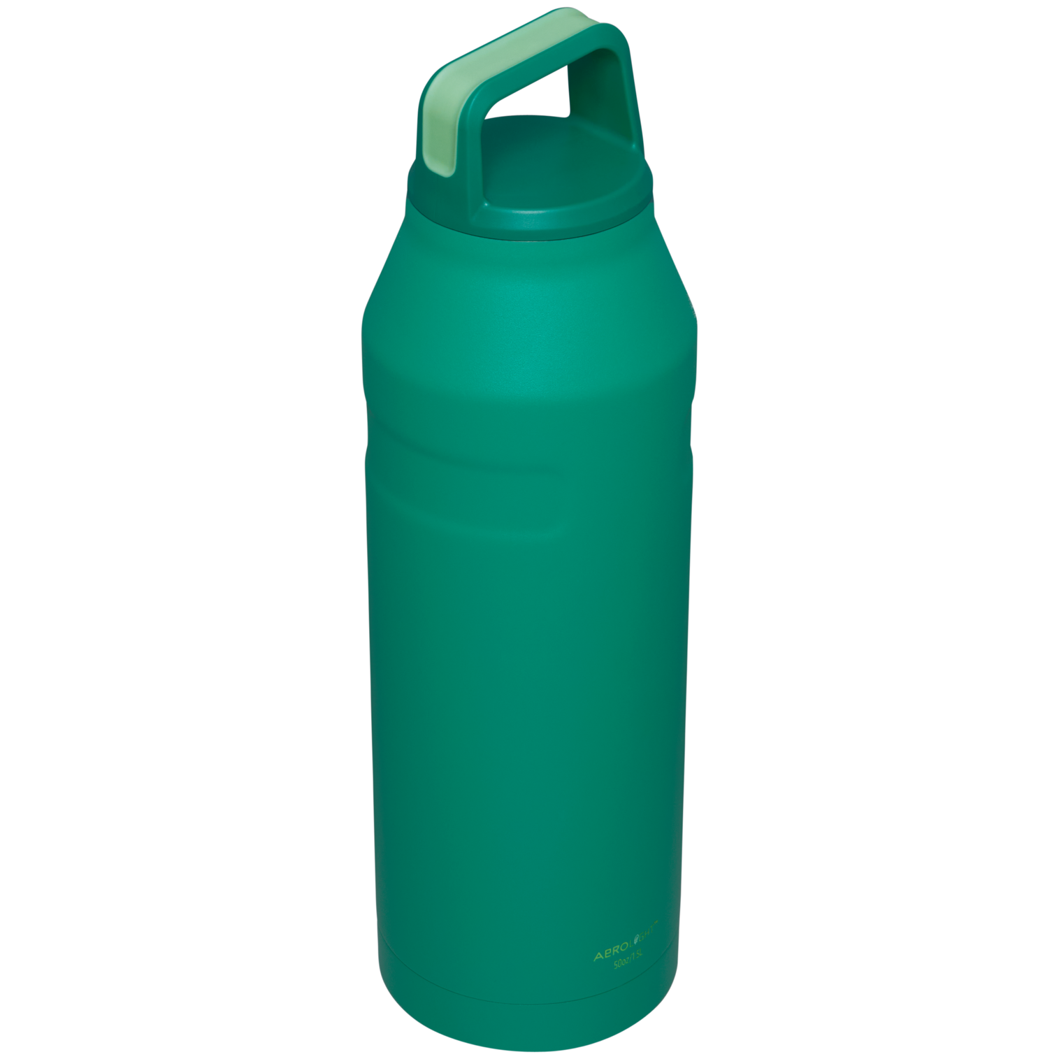 IceFlow? Bottle with Cap and Carry+ Lid | 50 OZ