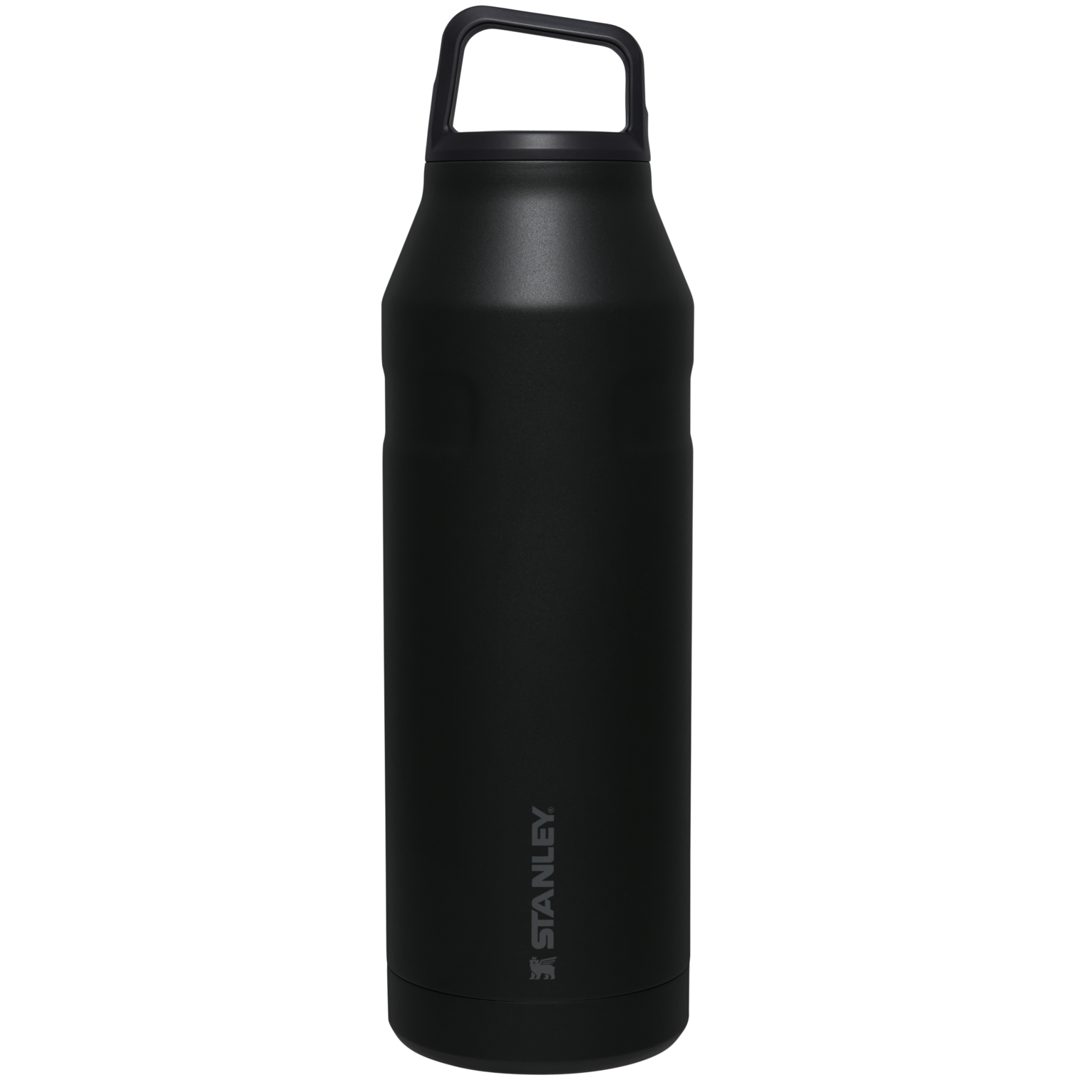 IceFlow? Bottle with Cap and Carry+ Lid | 50 OZ