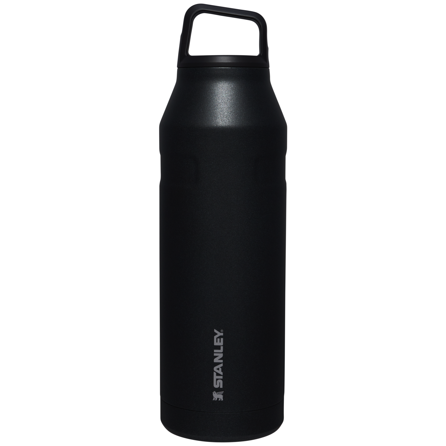 IceFlow? Bottle with Cap and Carry+ Lid | 50 OZ