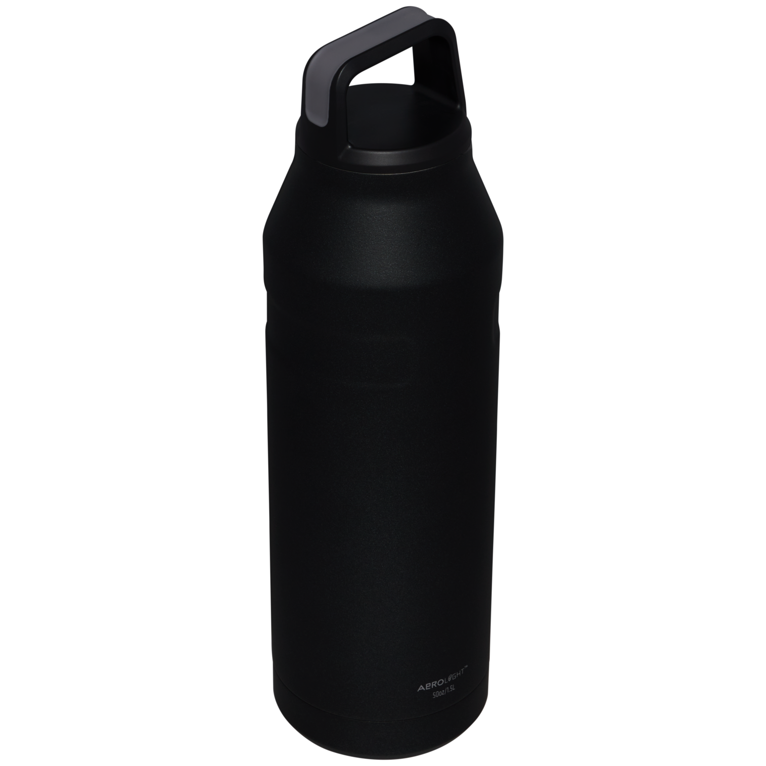 IceFlow? Bottle with Cap and Carry+ Lid | 50 OZ