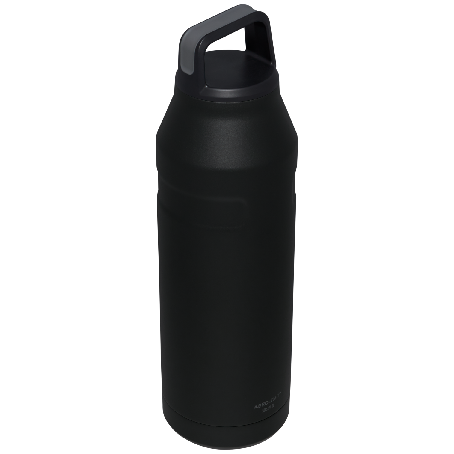 IceFlow? Bottle with Cap and Carry+ Lid | 50 OZ