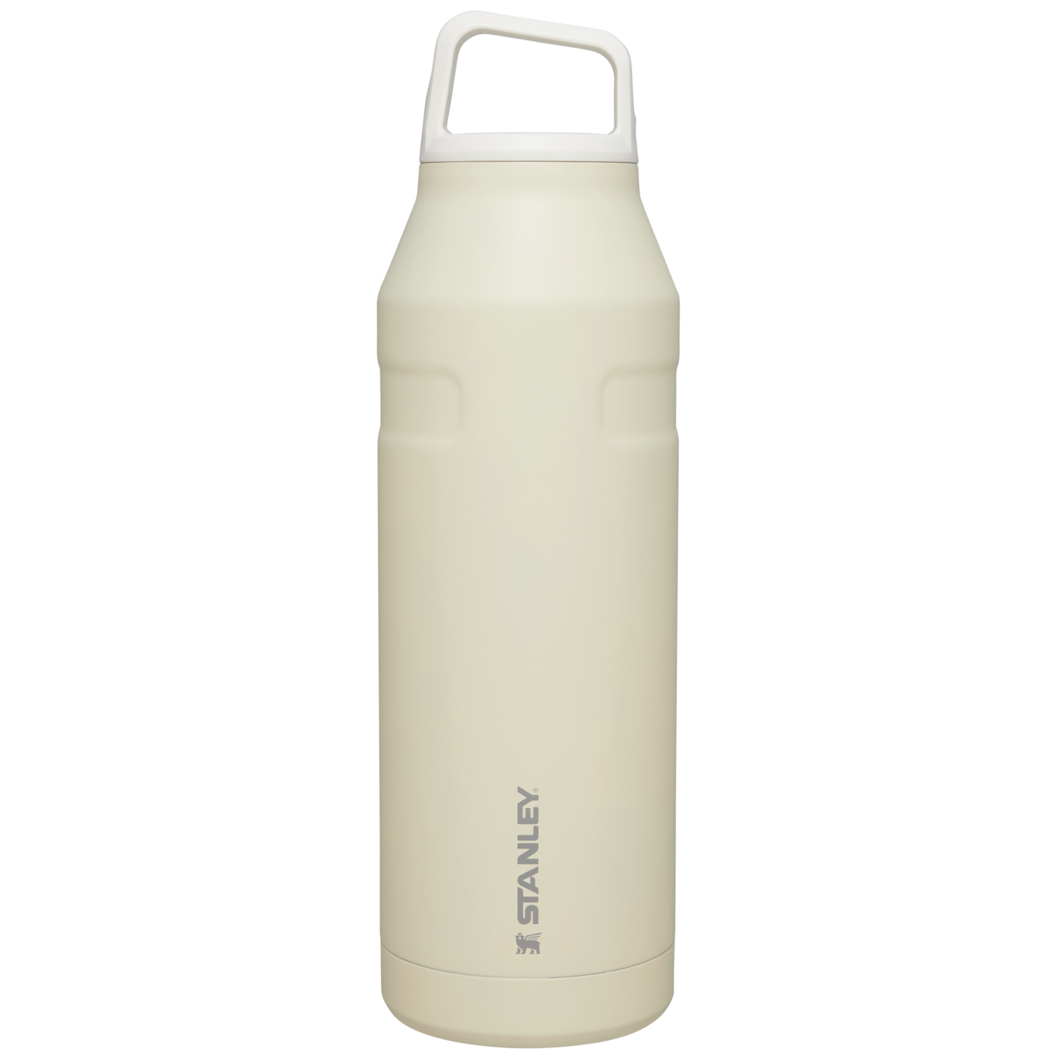 IceFlow? Bottle with Cap and Carry+ Lid | 50 OZ