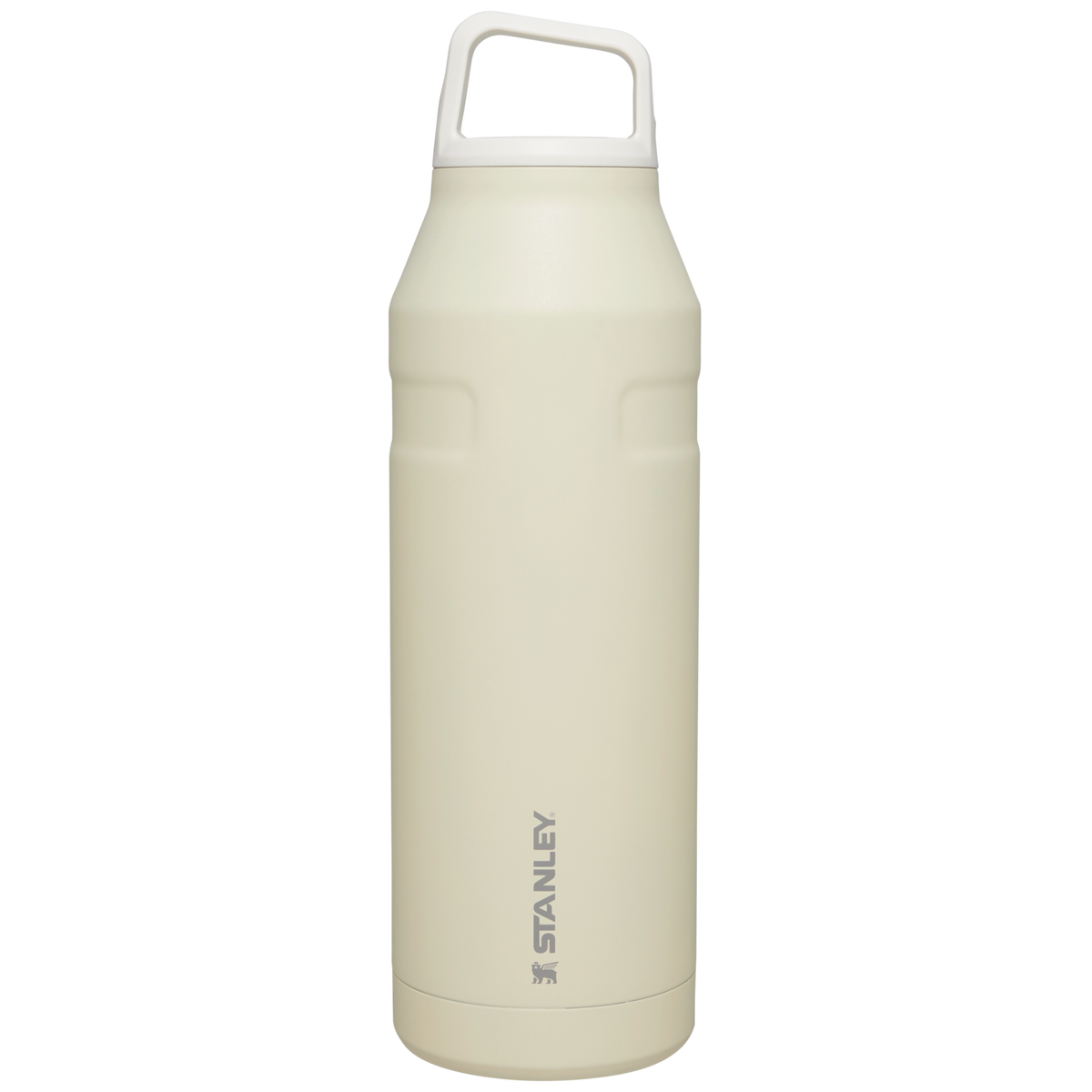 IceFlow? Bottle with Cap and Carry+ Lid | 50 OZ