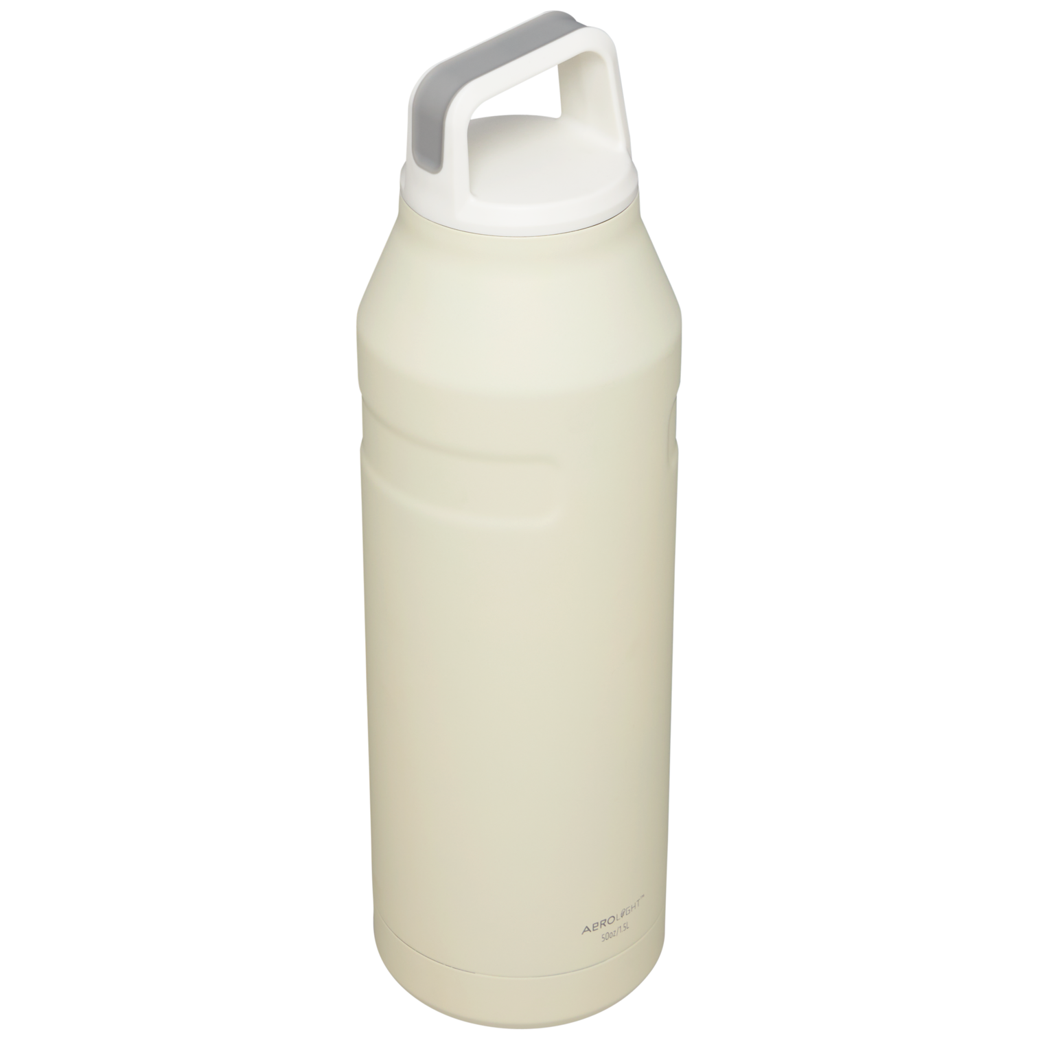 IceFlow? Bottle with Cap and Carry+ Lid | 50 OZ