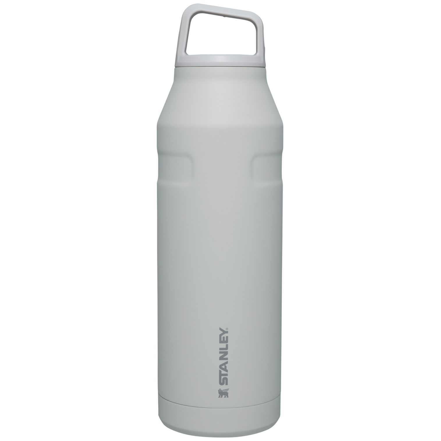 IceFlow? Bottle with Cap and Carry+ Lid | 50 OZ