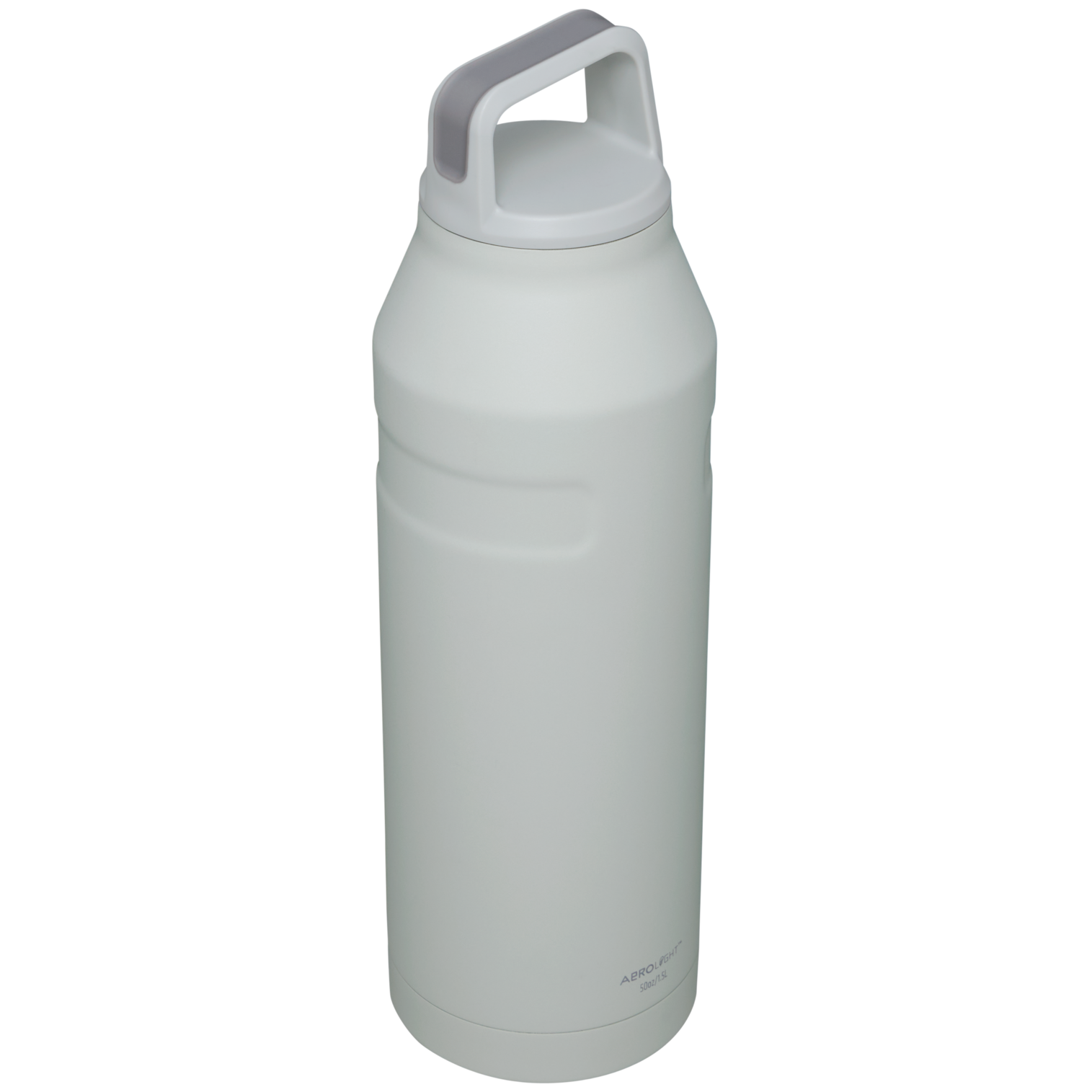 IceFlow? Bottle with Cap and Carry+ Lid | 50 OZ
