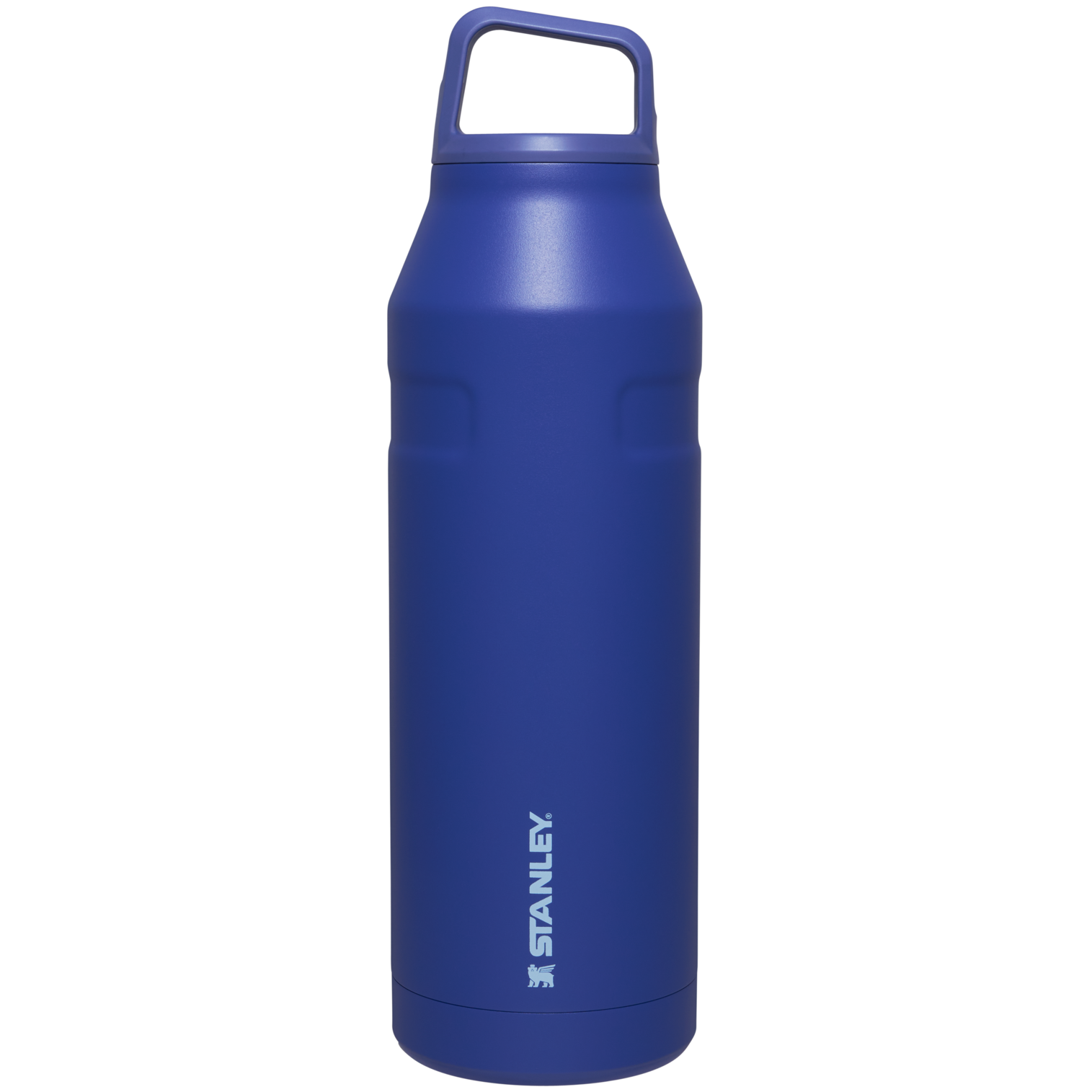 IceFlow? Bottle with Cap and Carry+ Lid | 50 OZ