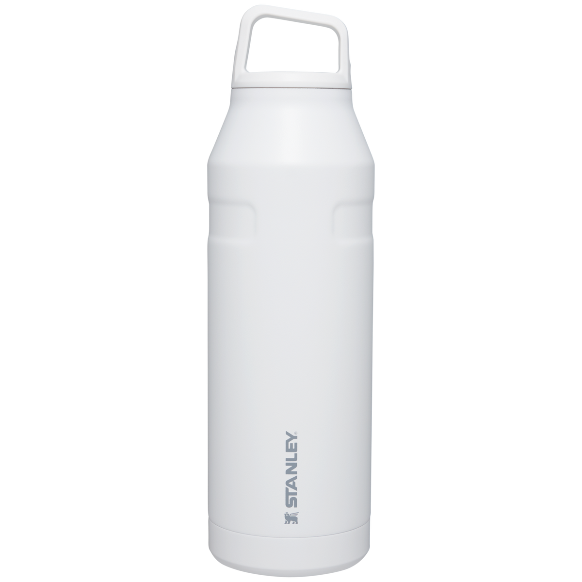 IceFlow? Bottle with Cap and Carry+ Lid | 50 OZ