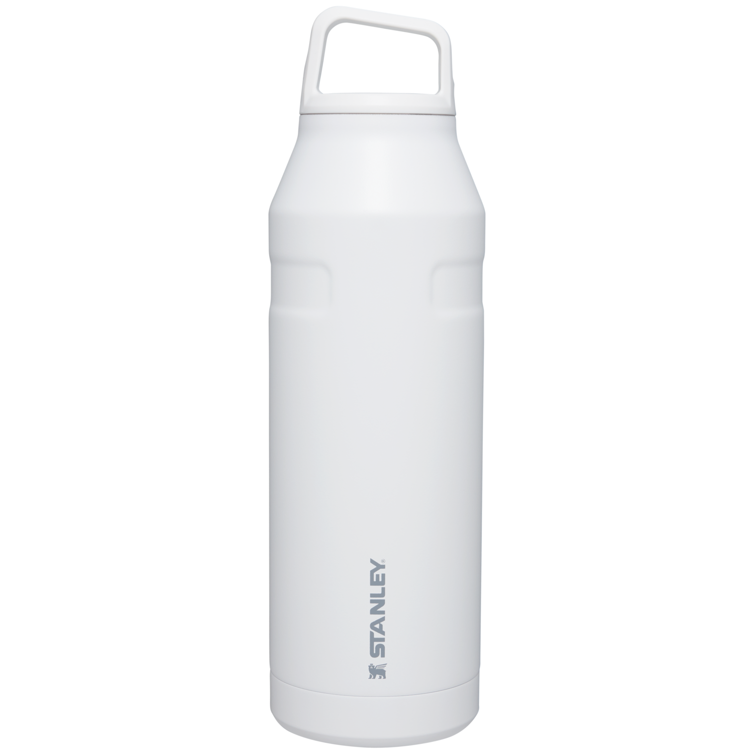 IceFlow? Bottle with Cap and Carry+ Lid | 50 OZ