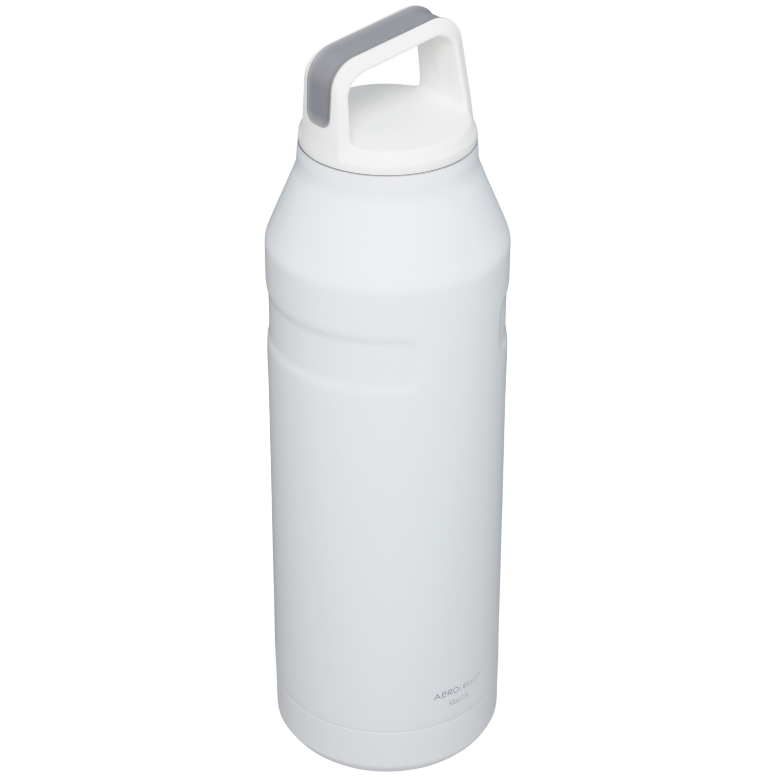 IceFlow? Bottle with Cap and Carry+ Lid | 50 OZ