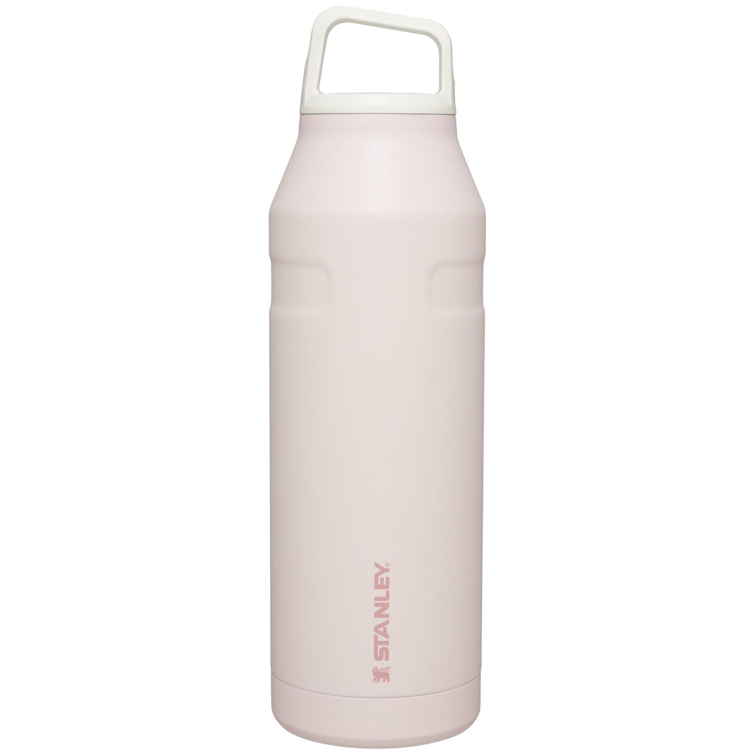 IceFlow? Bottle with Cap and Carry+ Lid | 50 OZ