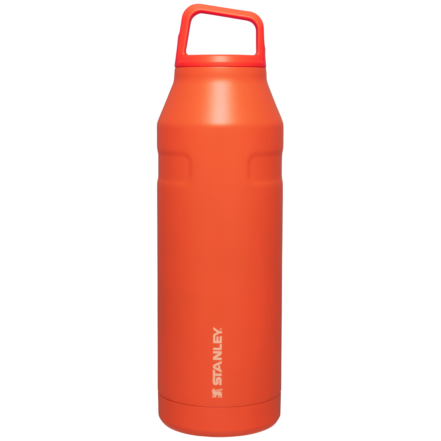 IceFlow? Bottle with Cap and Carry+ Lid | 50 OZ