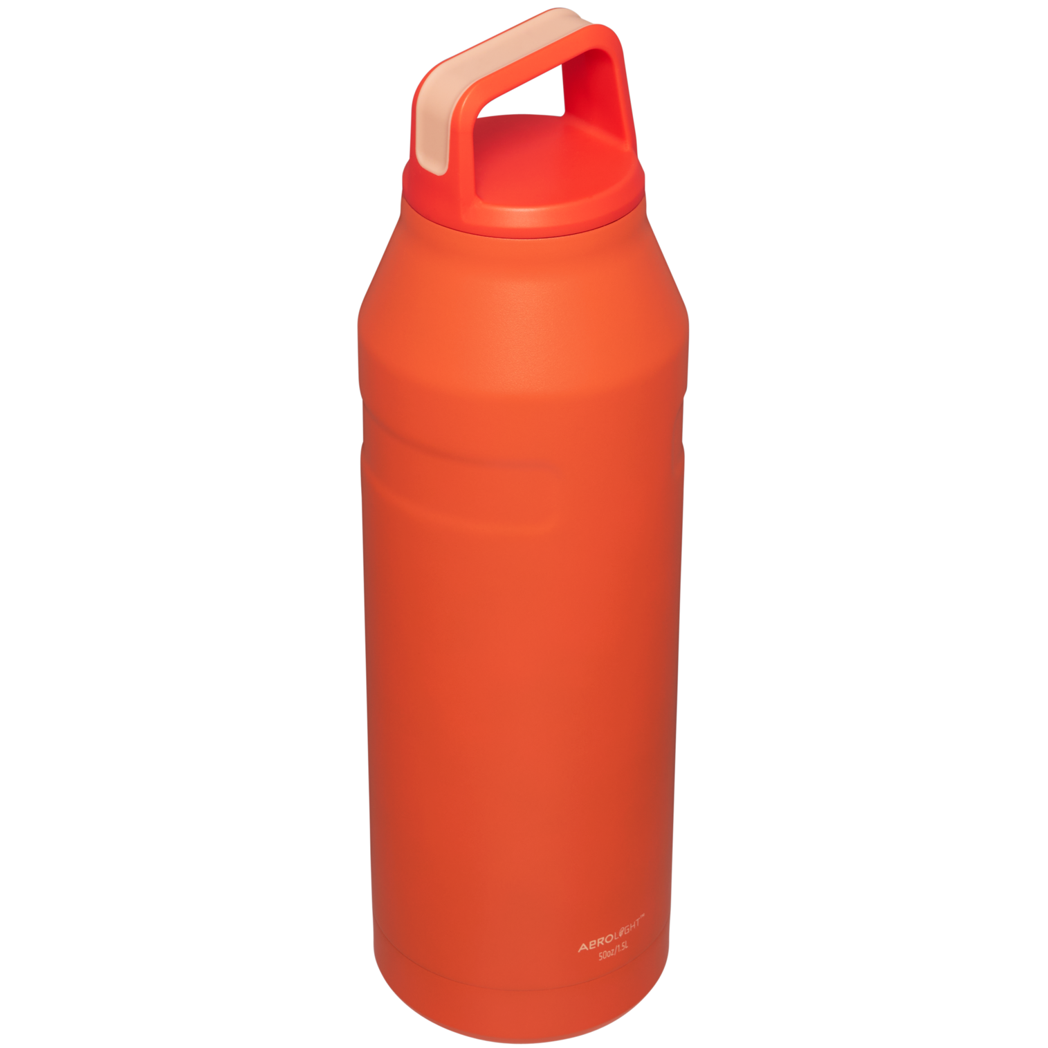 IceFlow? Bottle with Fast Flow Lid | 50 OZ