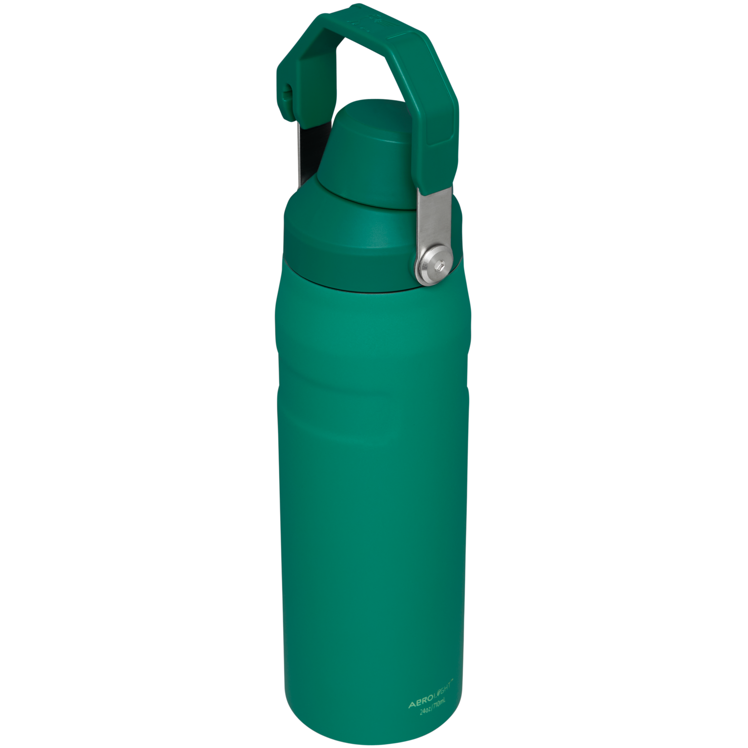 IceFlow? Bottle with Fast Flow Lid | 24 OZ