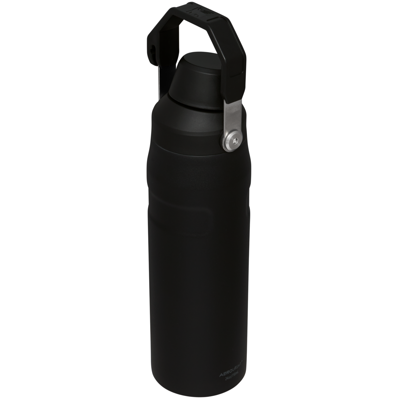 IceFlow? Bottle with Fast Flow Lid | 24 OZ