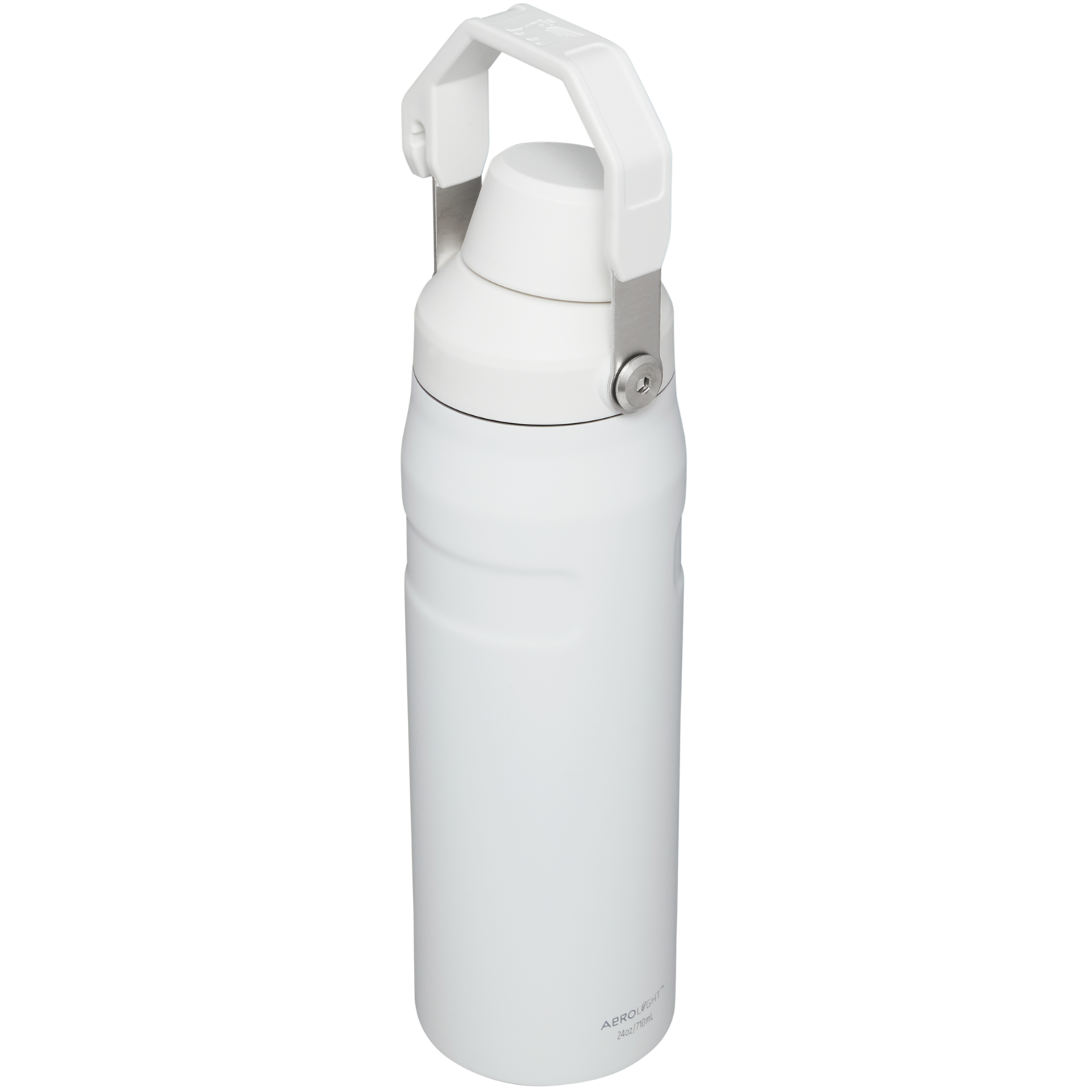 IceFlow? Bottle with Fast Flow Lid | 24 OZ
