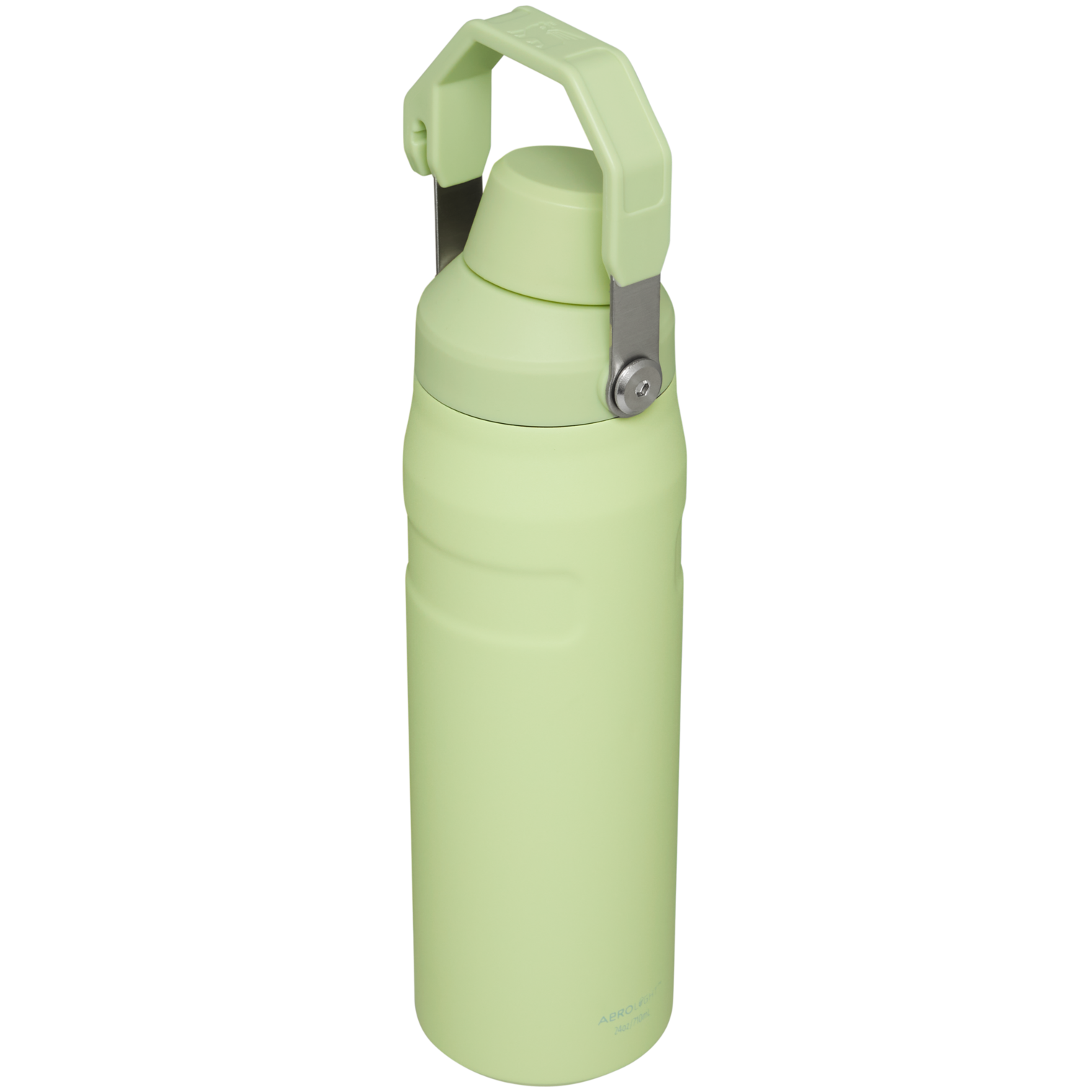 IceFlow? Bottle with Fast Flow Lid | 24 OZ