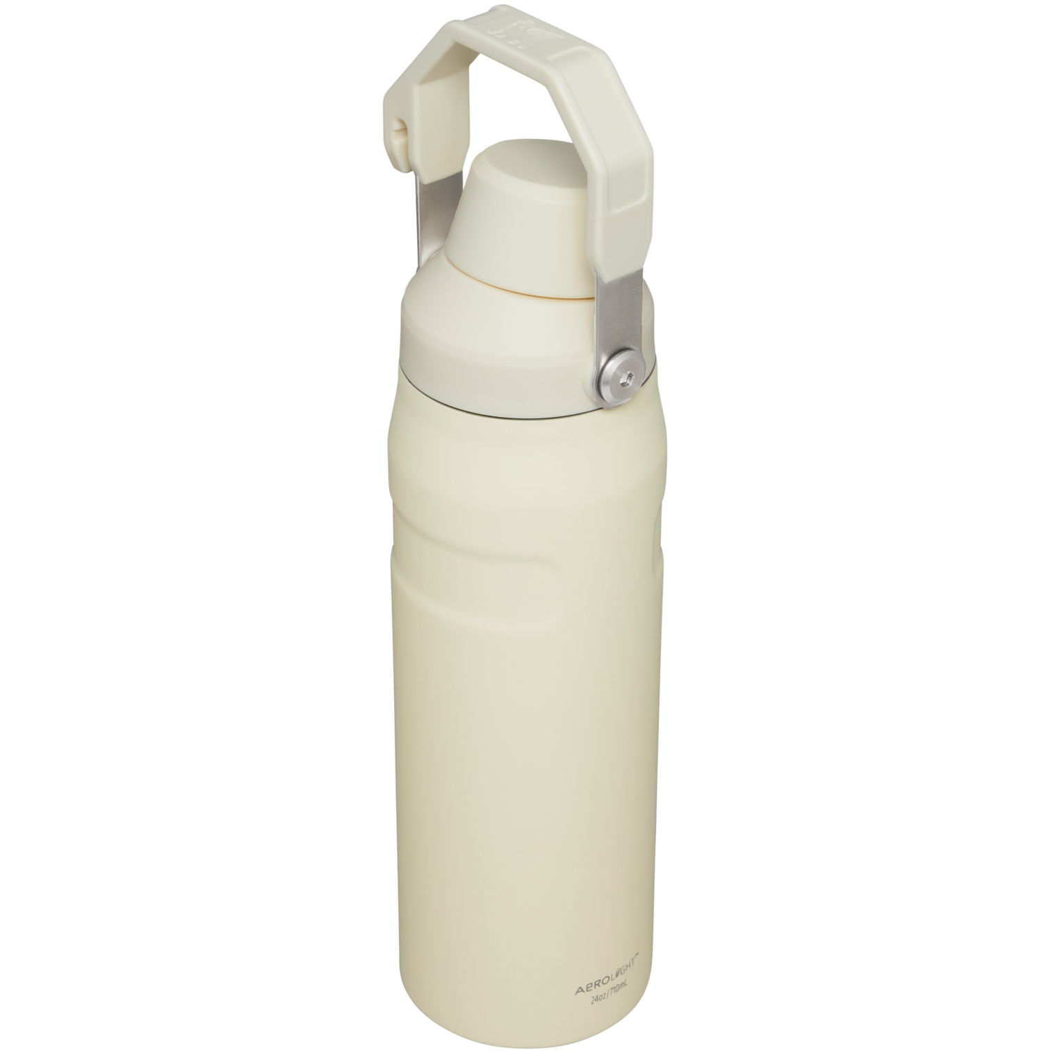 IceFlow? Bottle with Fast Flow Lid | 24 OZ
