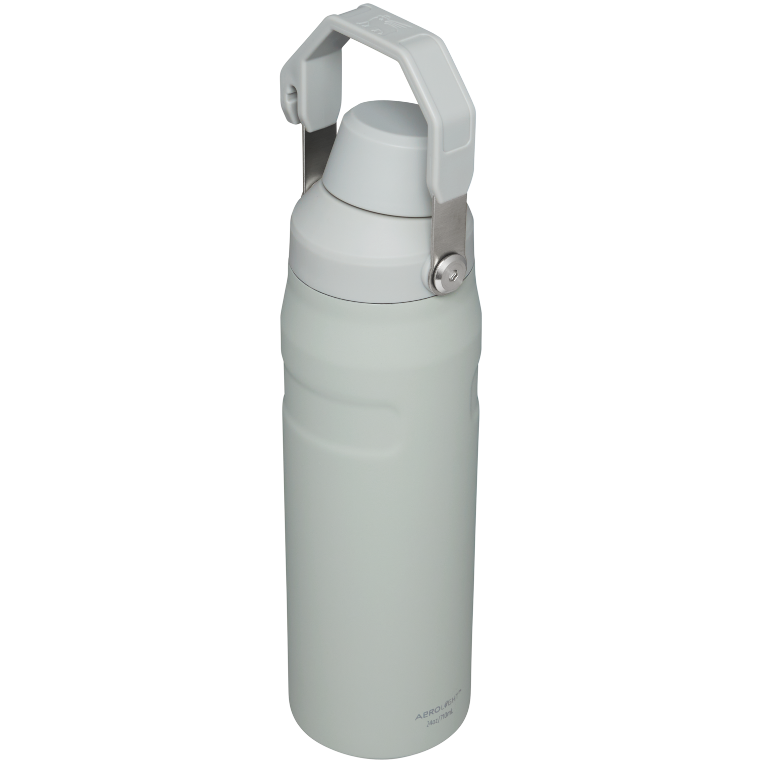 IceFlow? Bottle with Fast Flow Lid | 24 OZ