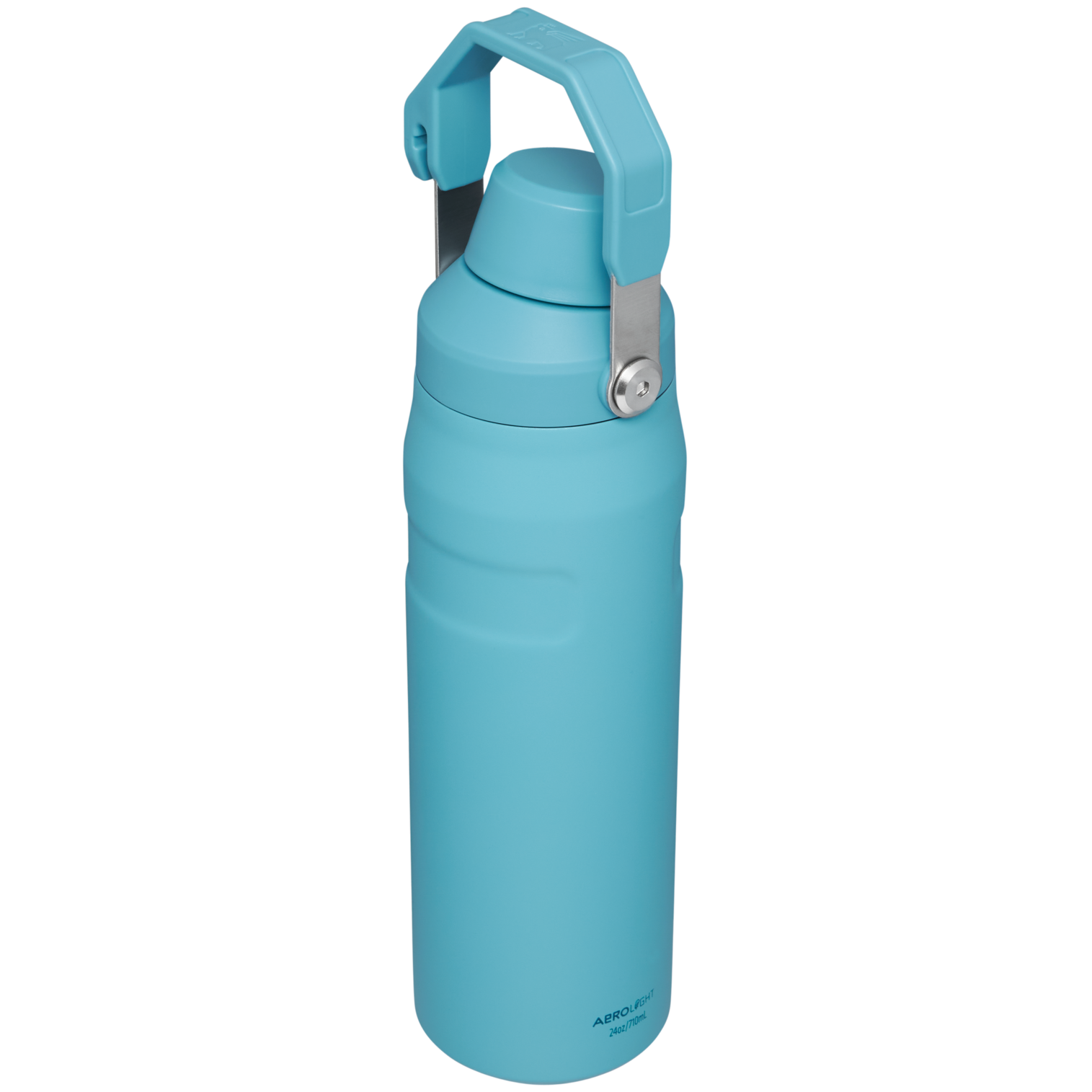 IceFlow? Bottle with Fast Flow Lid | 24 OZ