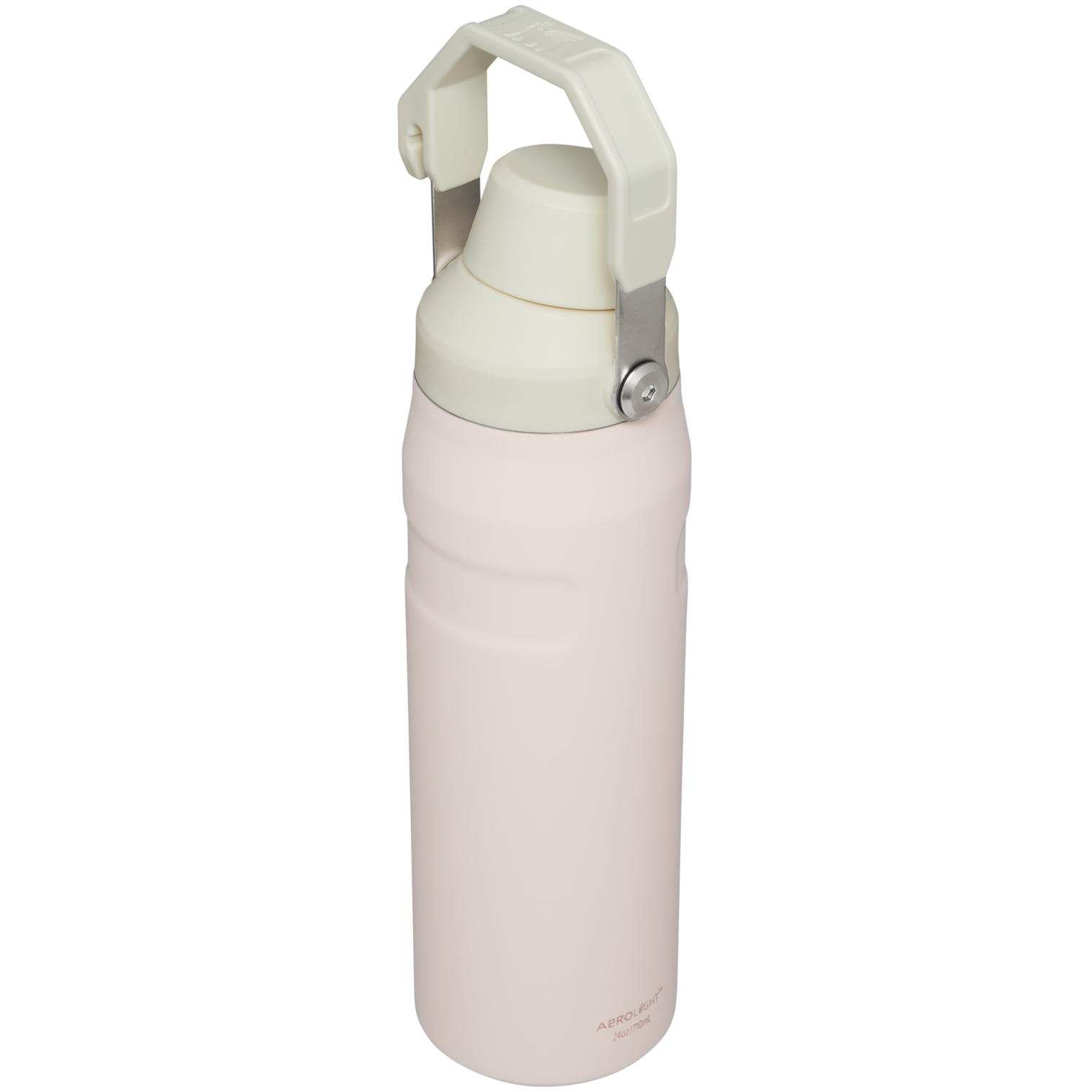 IceFlow? Bottle with Fast Flow Lid | 24 OZ