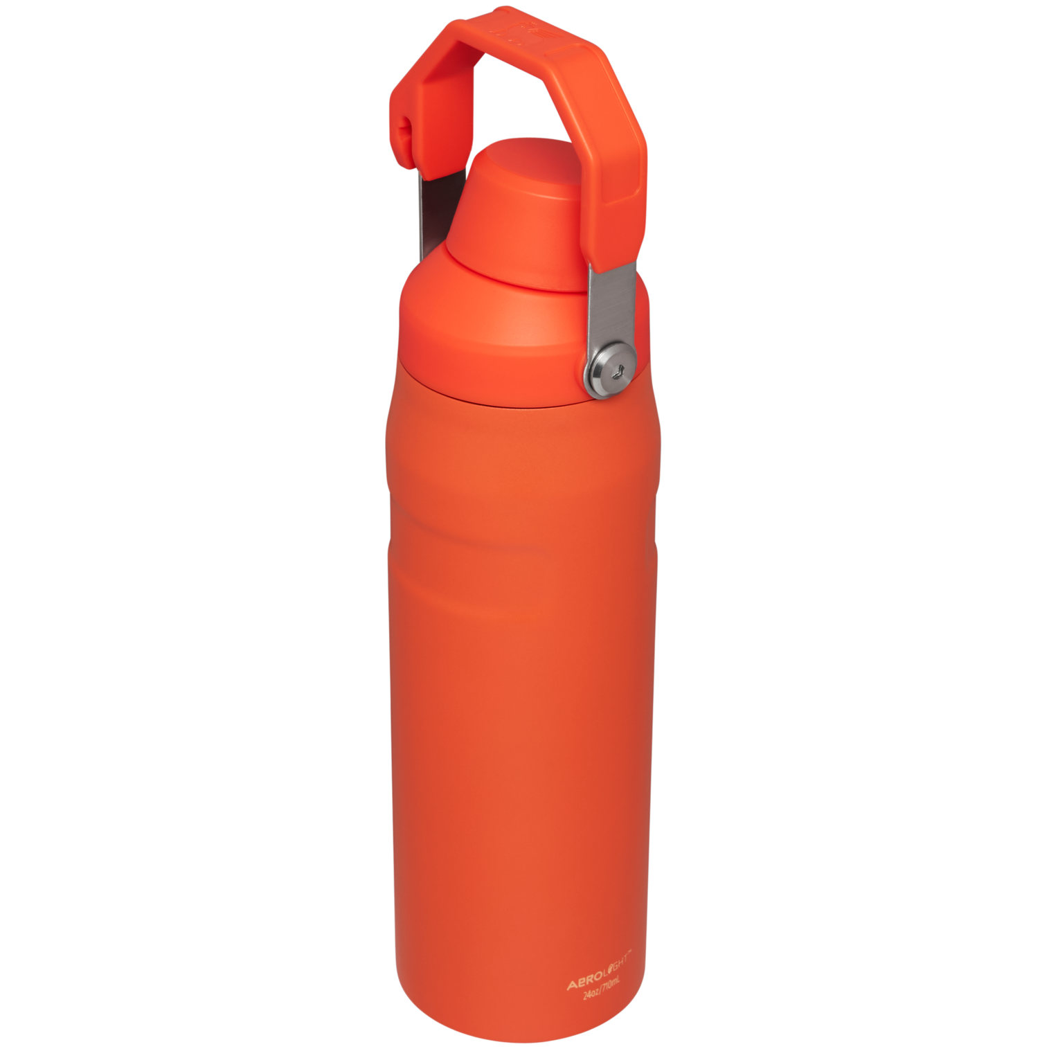IceFlow? Bottle with Fast Flow Lid | 24 OZ