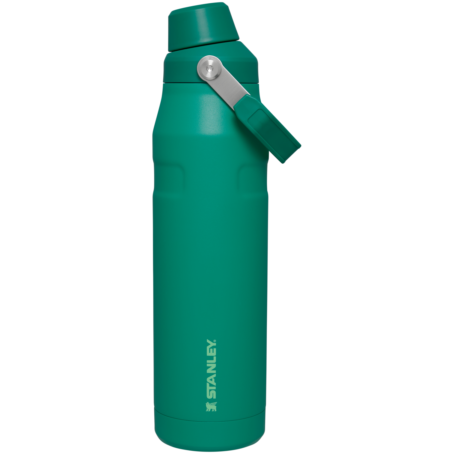 IceFlow? Bottle with Fast Flow Lid | 36 OZ